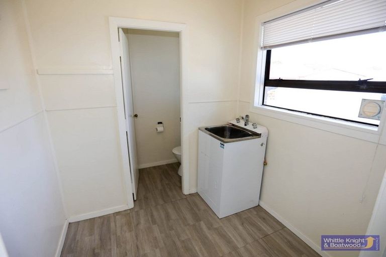 Photo of property in 1/61 Bentley Street, Russley, Christchurch, 8042