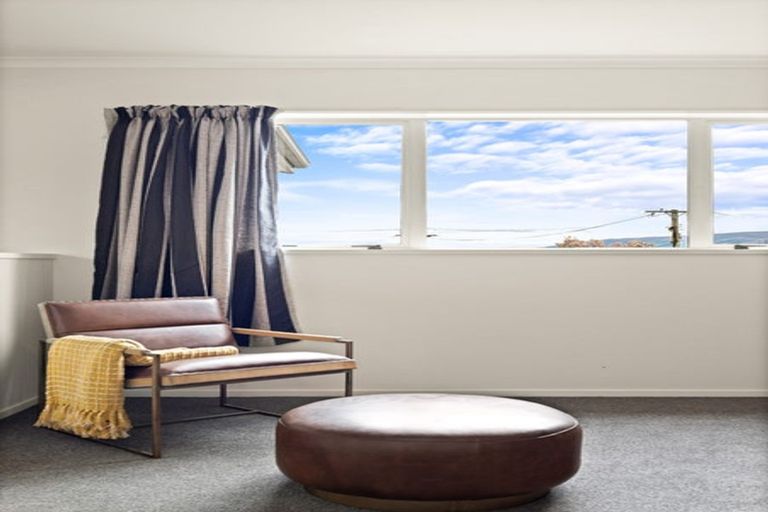 Photo of property in 34 Forfar Street, Mosgiel, 9024