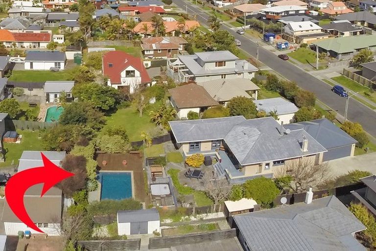 Photo of property in 33 Ranch Road, Mount Maunganui, 3116