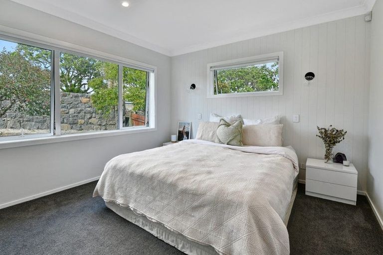 Photo of property in 954 Whangaparaoa Road, Manly, Whangaparaoa, 0930