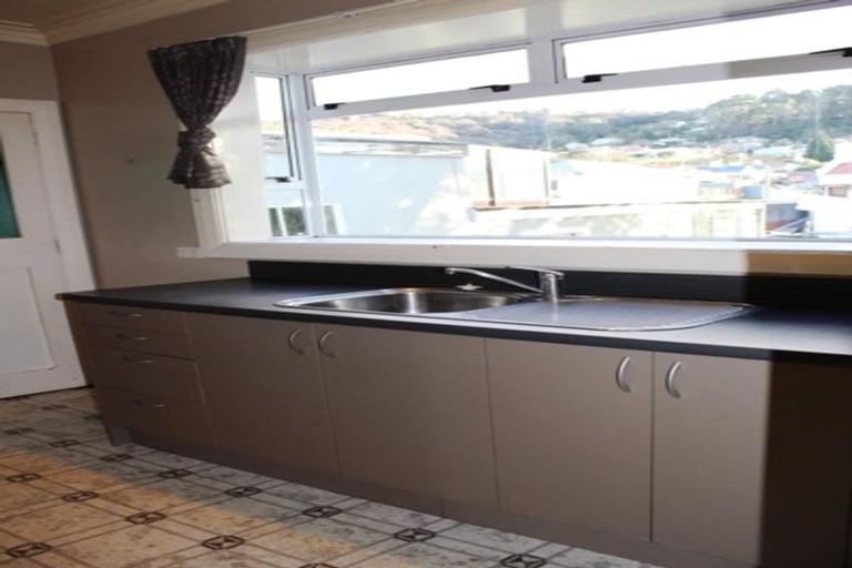 Photo of property in 2 Ranfurly Street, Caversham, Dunedin, 9012