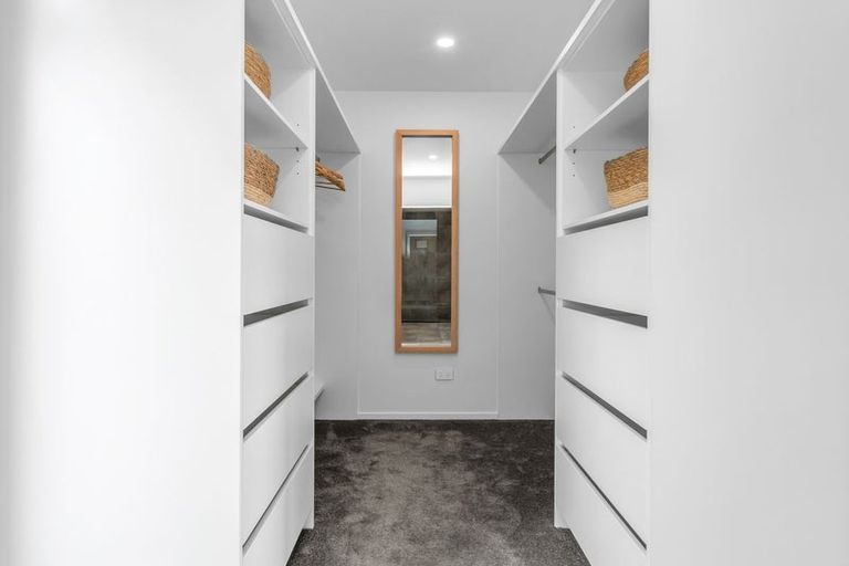 Photo of property in 7 Fantail Lane, Whareora, Whangarei, 0175