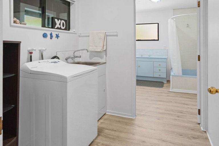 Photo of property in 1 Buxton Place, Gore Bay, Cheviot, 7383