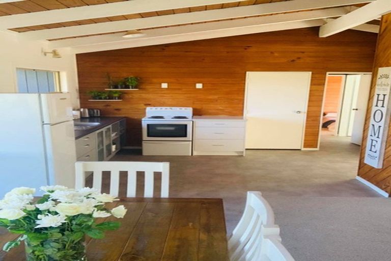 Photo of property in 32a Paine Street, Judea, Tauranga, 3110