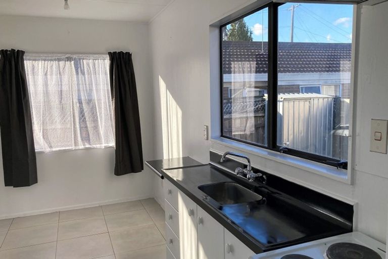 Photo of property in 128b Nixon Street, Hamilton East, Hamilton, 3216