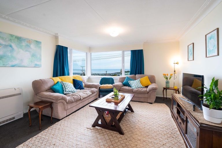 Photo of property in 2 Travis Street, Brockville, Dunedin, 9011