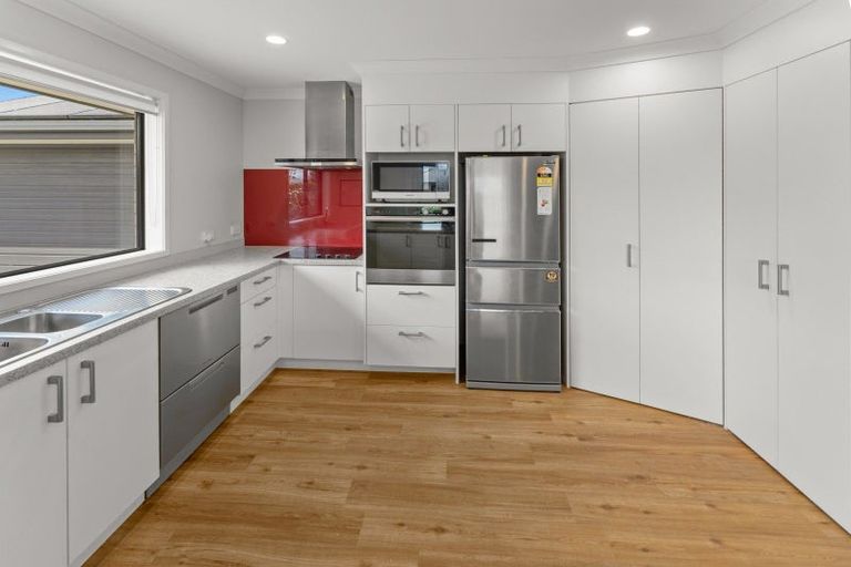 Photo of property in 14 Easthaven Place, Redwoodtown, Blenheim, 7201