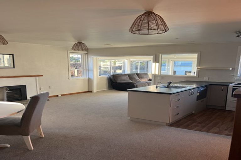 Photo of property in 7 Baring Terrace, Strandon, New Plymouth, 4312
