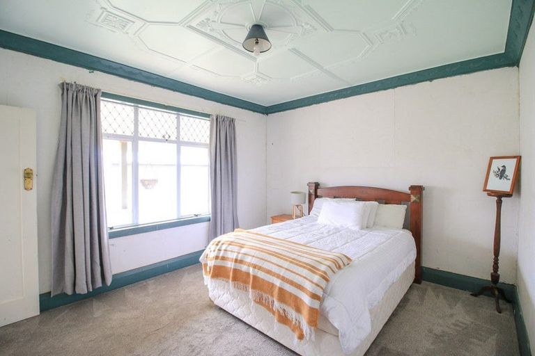 Photo of property in 18 Shannon Street, Bluff, 9814