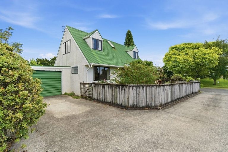 Photo of property in 115b Forrester Drive, Welcome Bay, Tauranga, 3112