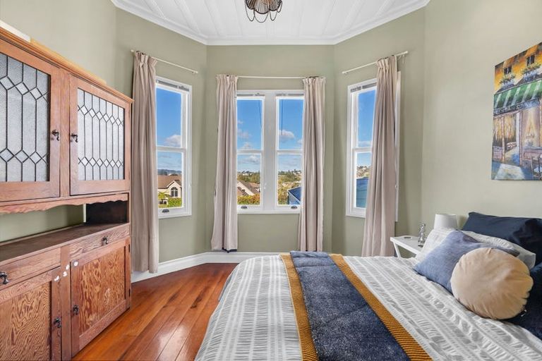 Photo of property in 366 Western Hills Drive, Avenues, Whangarei, 0110