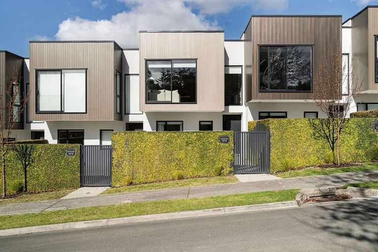 Photo of property in 13/12 Westmorland Rise, Bethlehem, Tauranga, 3110
