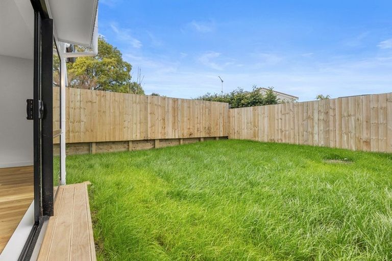 Photo of property in 40b Trentham Road, Papakura, 2110