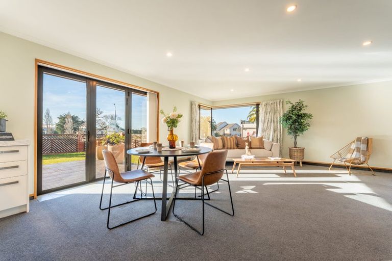 Photo of property in 4 Trafalgar Street, Maori Hill, Timaru, 7910