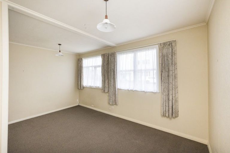 Photo of property in 1/27 Joseph Street, West End, Palmerston North, 4412