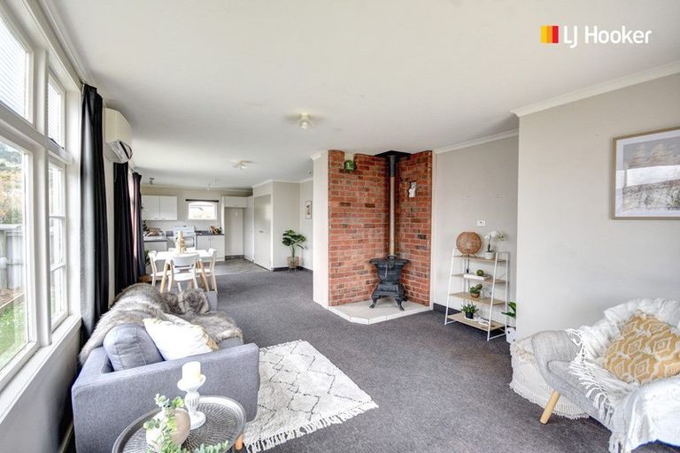 Photo of property in 273a Gladstone Road North, Mosgiel, 9092