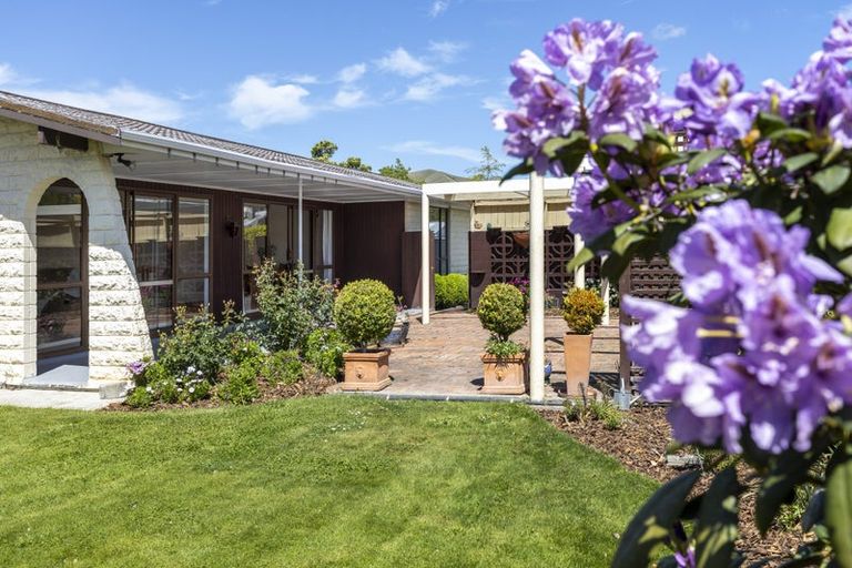 Photo of property in 99c Redwood Street, Redwoodtown, Blenheim, 7201