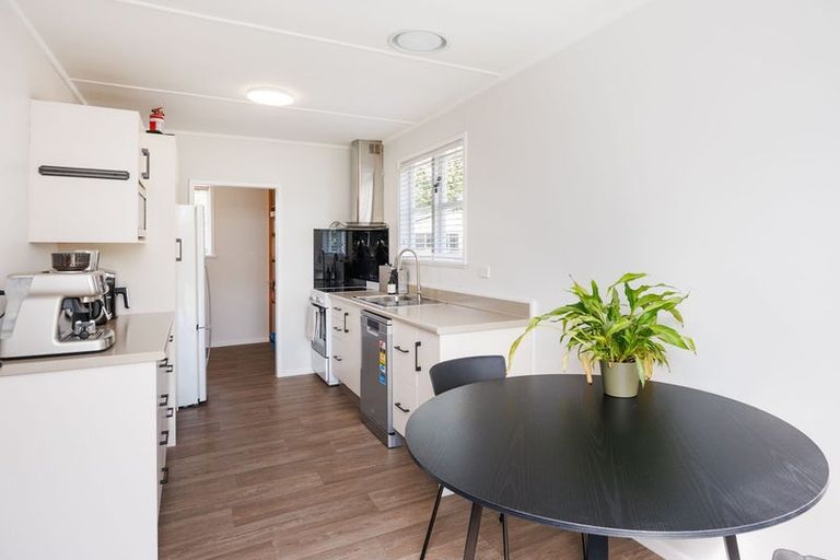 Photo of property in 32 Poole Street, Feilding, 4702