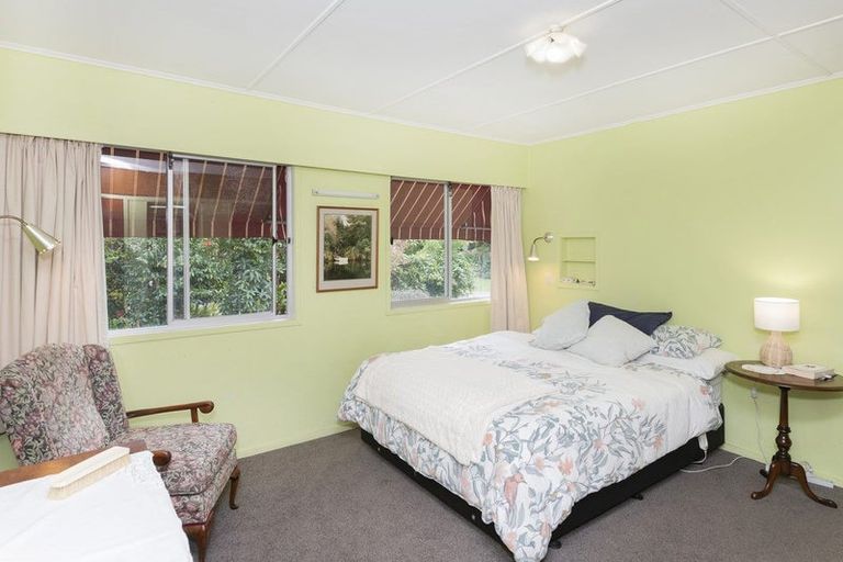 Photo of property in 38 Oak Street, Mangapapa, Gisborne, 4010