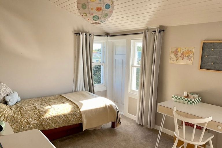 Photo of property in 60 Clifford Street, Whataupoko, Gisborne, 4010