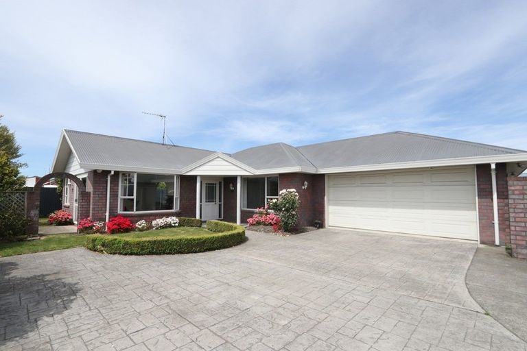 Photo of property in 200a Chalmers Avenue, Hampstead, Ashburton, 7700