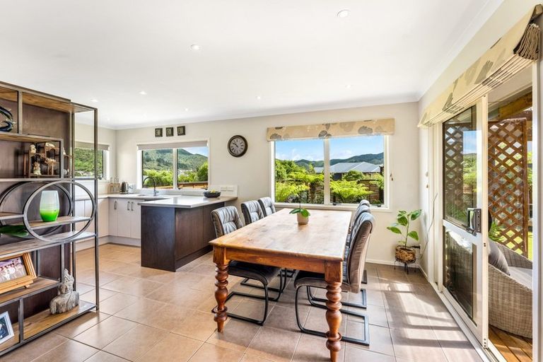 Photo of property in 12 Concord Street, Wainuiomata, Lower Hutt, 5014