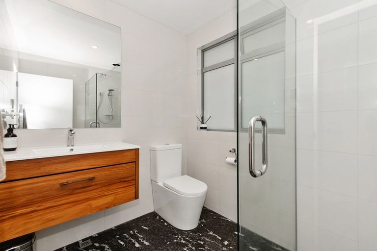 Photo of property in 5/17 Manning Street, Hamilton Central, Hamilton, 3204