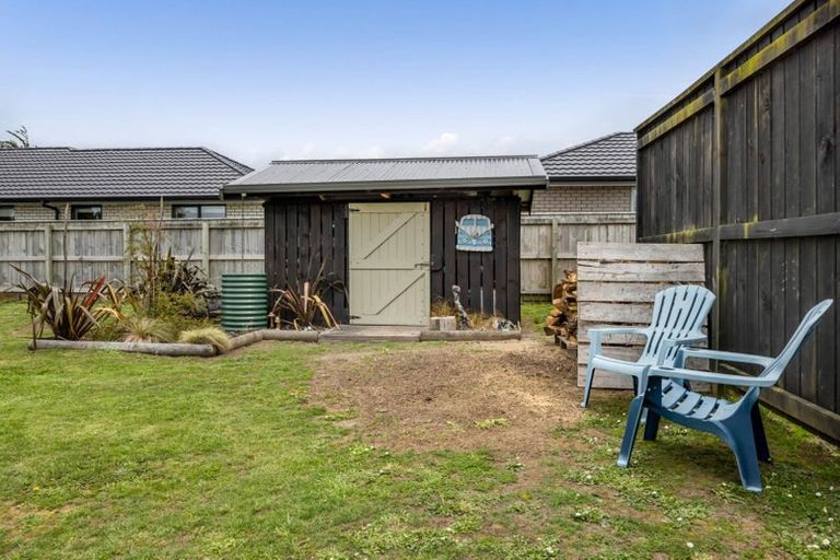 Photo of property in 57 Fenton Street, Stratford, 4332