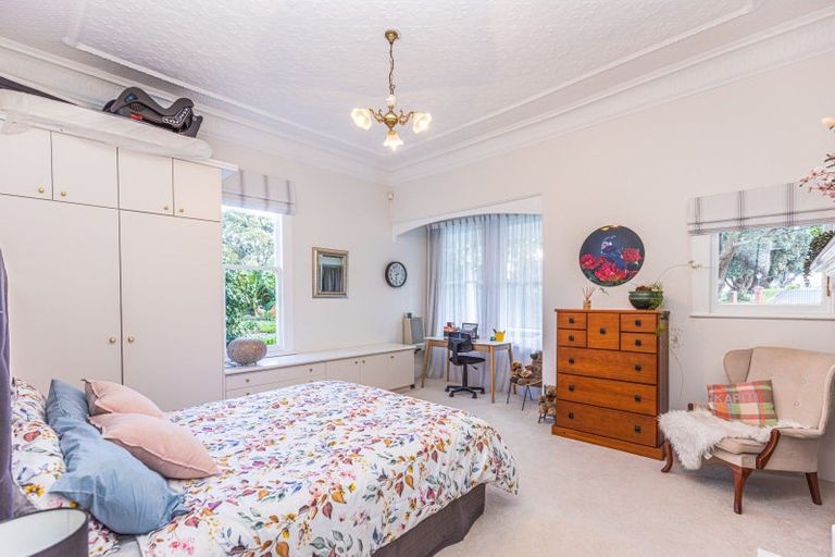 Photo of property in 105 Liverpool Street, College Estate, Whanganui, 4500