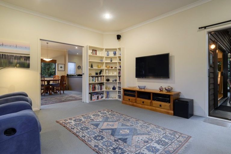 Photo of property in 40 Raukawa Drive, Bethlehem, Tauranga, 3110