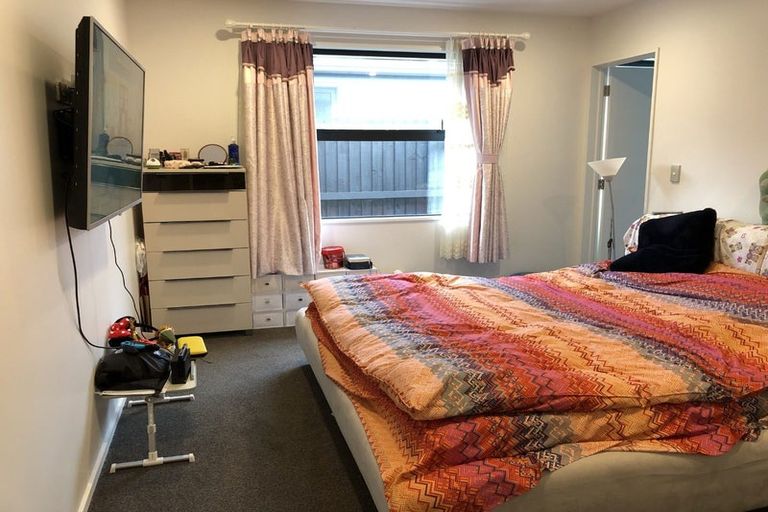 Photo of property in 6 Bouler Court, Halswell, Christchurch, 8025