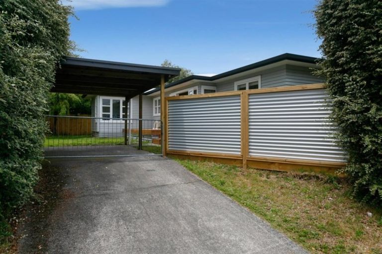 Photo of property in 235 Taharepa Road, Tauhara, Taupo, 3330