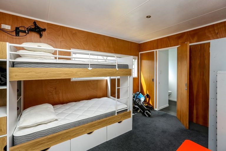 Photo of property in 26 Sackville Street, Fitzroy, New Plymouth, 4312