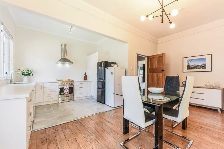 Photo of property in 82 Scotia Street, Wakatu, Nelson, 7011