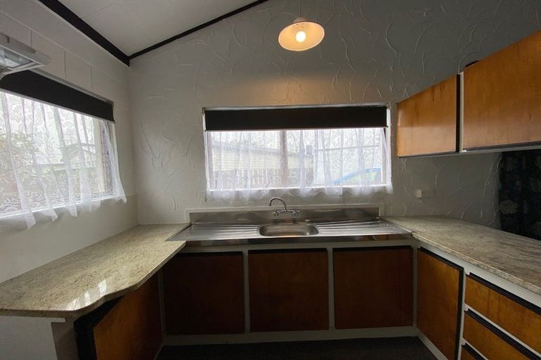 Photo of property in 6/190 Russell Road, Manurewa, Auckland, 2102