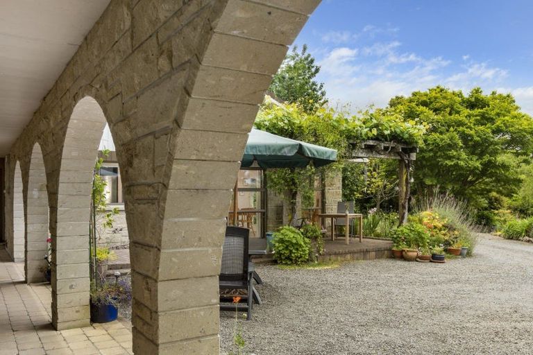 Photo of property in 99b Rea Road, Tahawai, Katikati, 3178