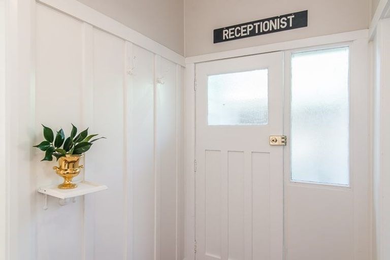 Photo of property in 33 Herald Street, Berhampore, Wellington, 6023