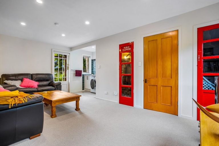 Photo of property in 149d Glengarry Road, Glen Eden, Auckland, 0602