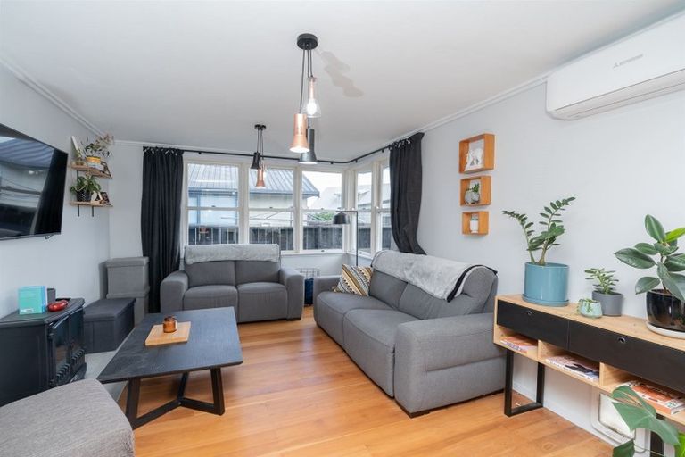 Photo of property in 11 Willis Street, Bader, Hamilton, 3206