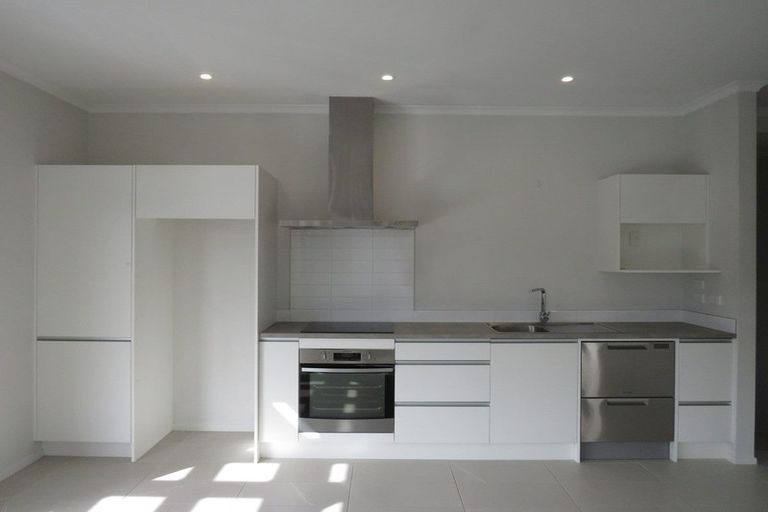 Photo of property in 23 Tuatua Road, Hobsonville, Auckland, 0616