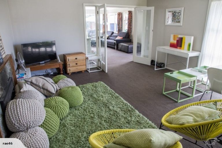 Photo of property in 161 Waimairi Road, Ilam, Christchurch, 8041