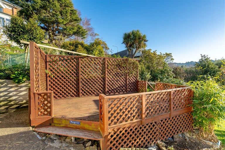 Photo of property in 24 Walton Street, Kaikorai, Dunedin, 9010