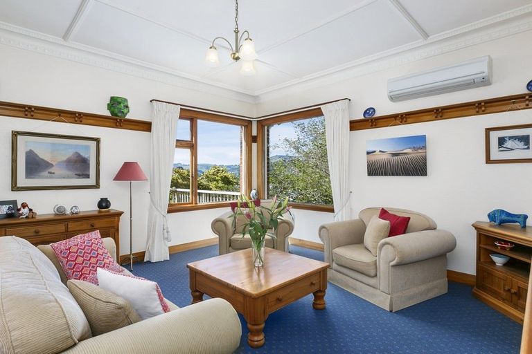 Photo of property in 30 Stonelaw Terrace, Maori Hill, Dunedin, 9010