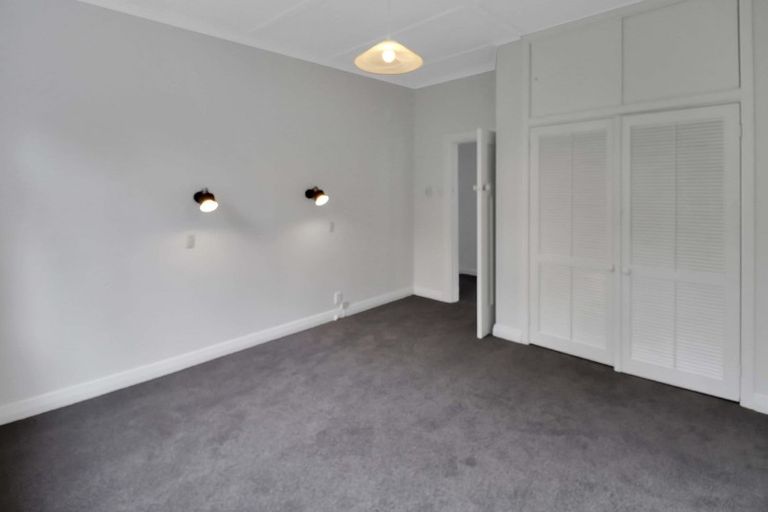 Photo of property in 5 Awarua Street, Ngaio, Wellington, 6035