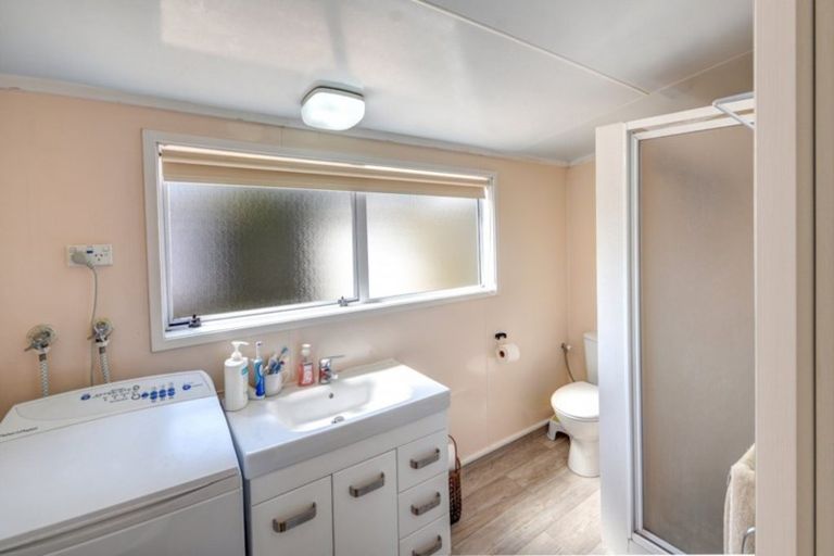 Photo of property in 5 Ajax Street, Saint Kilda, Dunedin, 9012