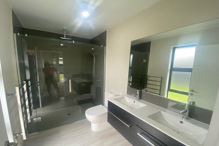 Photo of property in 10 Skyhawk Road, Wigram, Christchurch, 8042