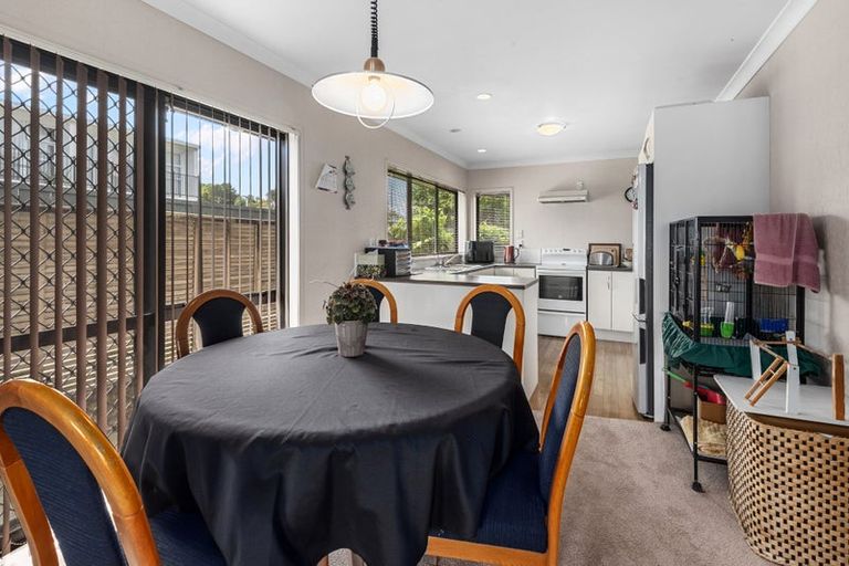 Photo of property in 5a Deveron Street, Regent, Whangarei, 0112