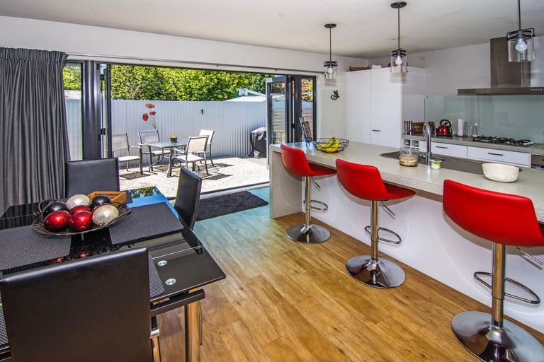 Photo of property in 18a Vivian Street, Solway, Masterton, 5810