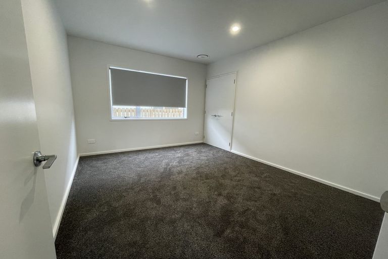 Photo of property in 10/16 Ian Street, Koutu, Rotorua, 3010