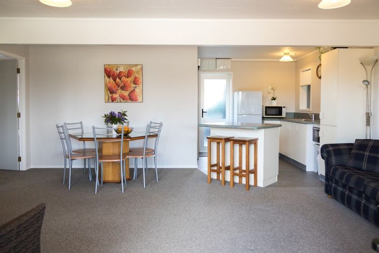 Photo of property in 2 Banks Street, Cooks Beach, Whitianga, 3591